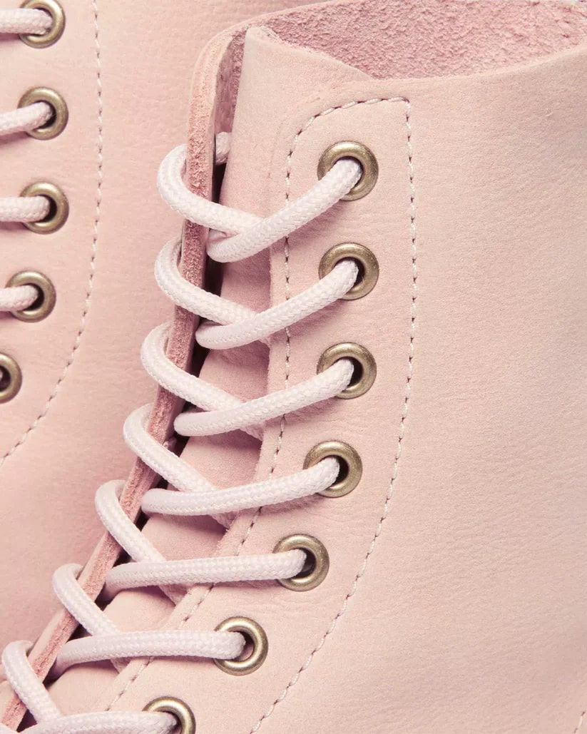 Ghete Dama, Dr. Martens, 1460 41077650